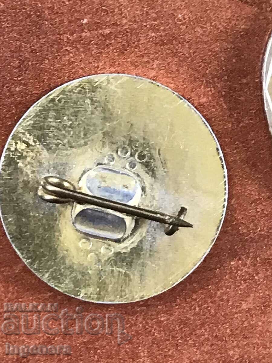 Auction SIZE Auction SIZE