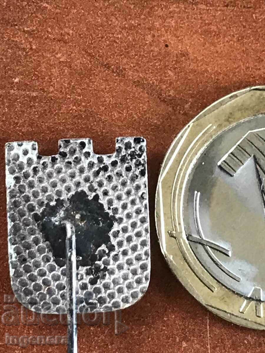 Auction SIZE Auction SIZE