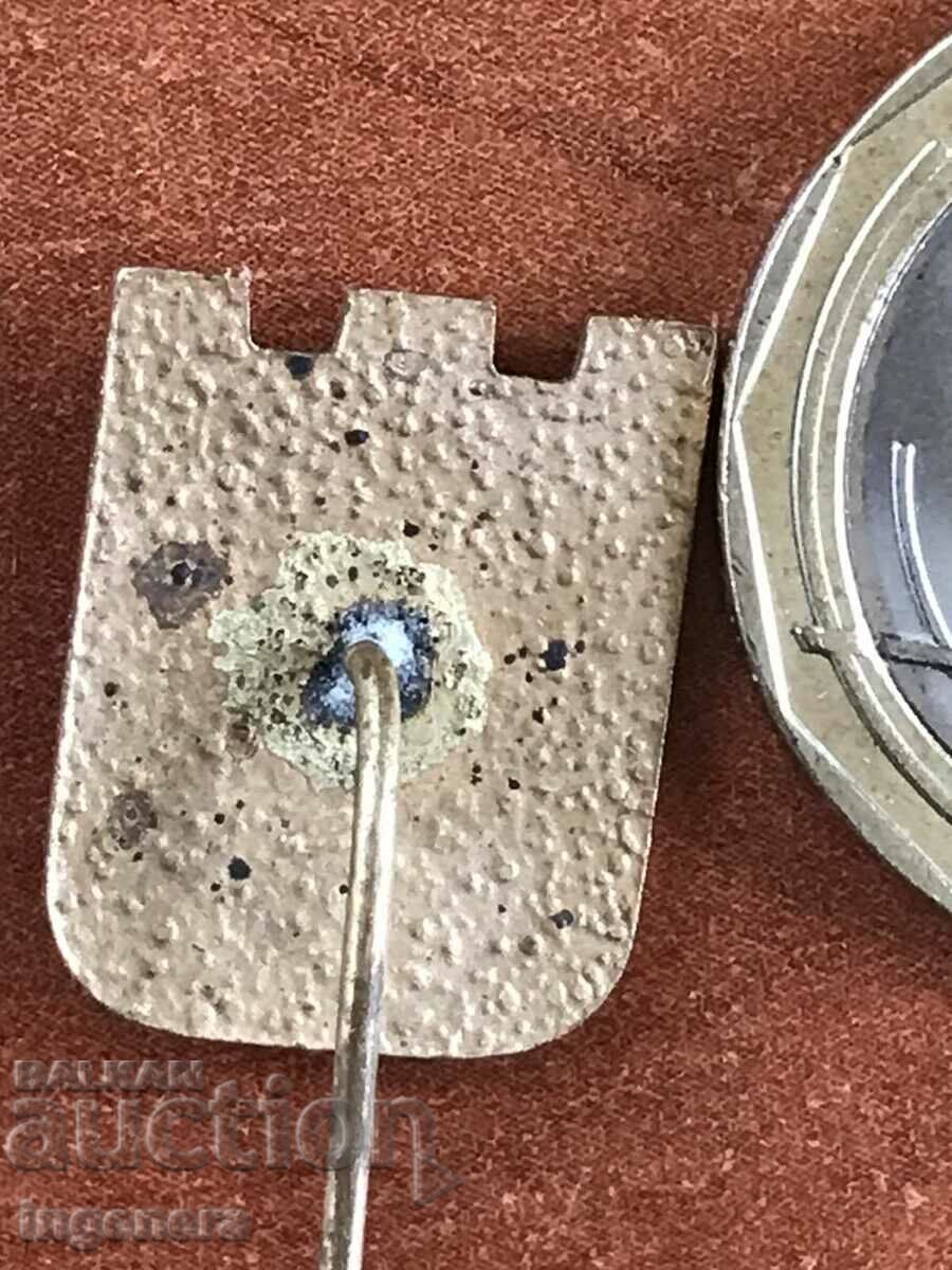 Auction SIZE Auction SIZE