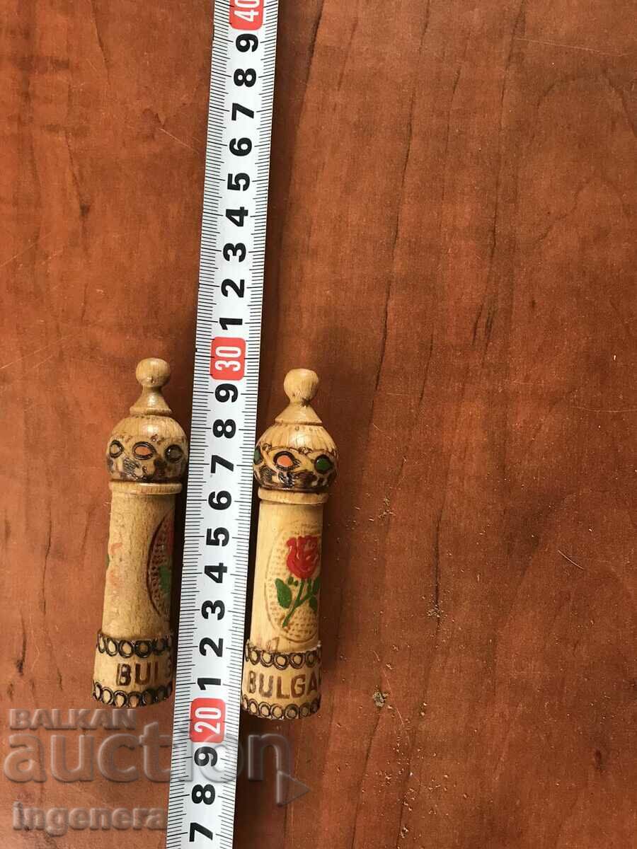 MUSKAL OF THE BIG ONES WITH THE ESSENCE OF ANCIENT WOOD MUSKALS-2 PCS with price 15.00 BGN | € 7.67 MUSKAL OF THE BIG ONES WITH THE ESSENCE OF ANCIENT WOOD MUSKALS-2 PCS with price 15.00 BGN | € 7.67