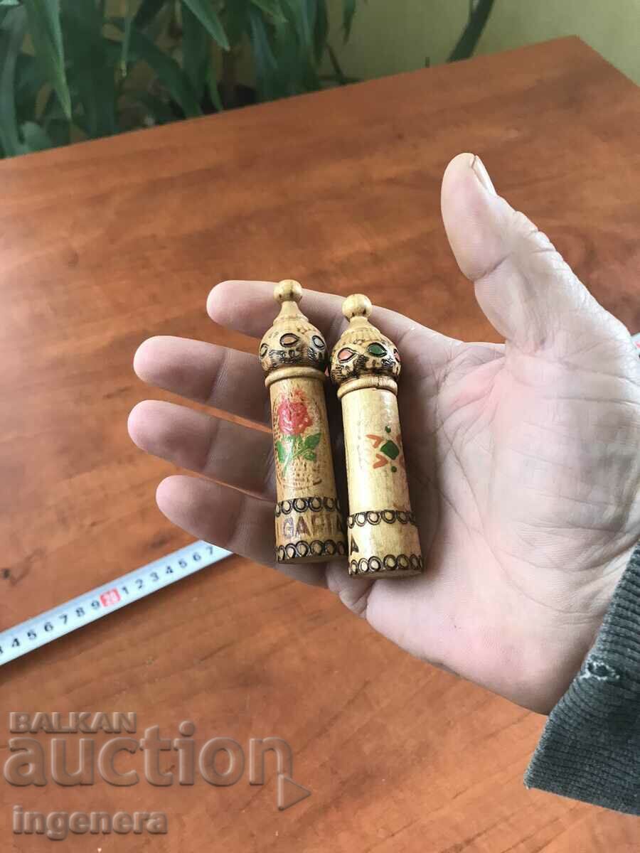 Delivery of MUSKAL OF THE BIG ONES WITH THE ESSENCE OF ANCIENT WOOD MUSKALS-2 PCS Delivery of MUSKAL OF THE BIG ONES WITH THE ESSENCE OF ANCIENT WOOD MUSKALS-2 PCS