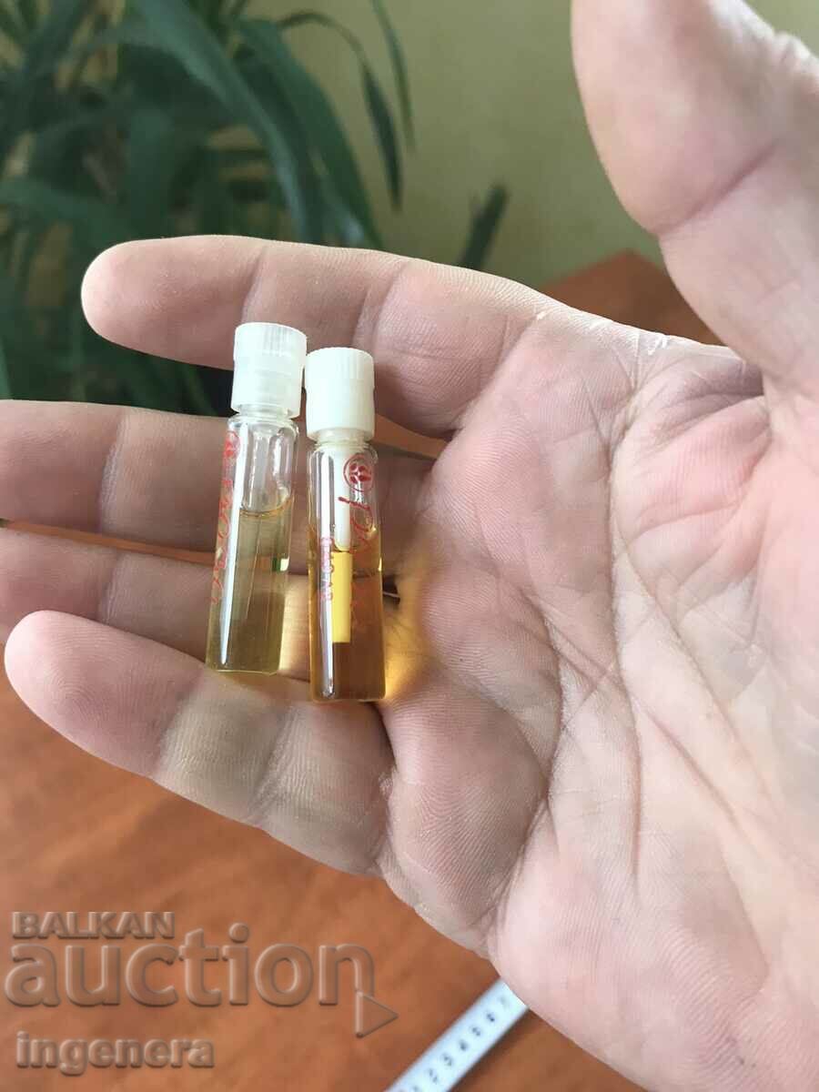 MUSKAL OF THE BIG ONES WITH THE ESSENCE OF ANCIENT WOOD MUSKALS-2 PCS - 6 MUSKAL OF THE BIG ONES WITH THE ESSENCE OF ANCIENT WOOD MUSKALS-2 PCS - 6