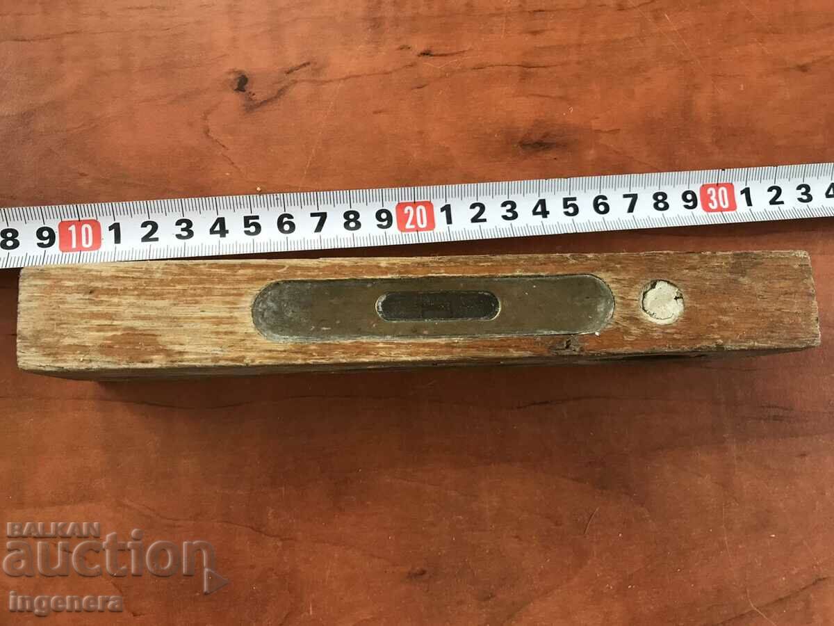 Delivery of LEVEL WOOD ANTIQUE STRAIGHT Delivery of LEVEL WOOD ANTIQUE STRAIGHT