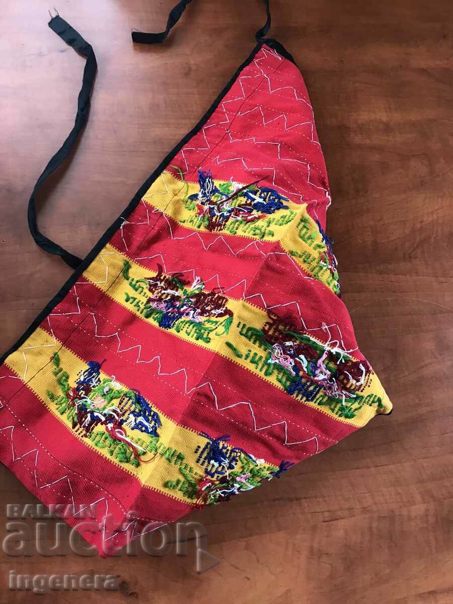 ȘORȚUL FOLCLOR ETNIC - 5 ȘORȚUL FOLCLOR ETNIC - 5