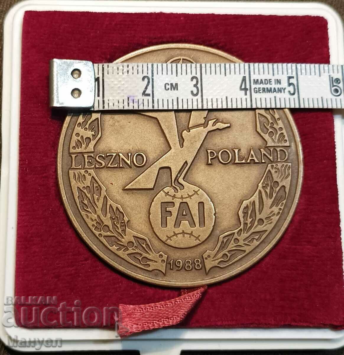 Licitație Vand o placa foarte rara. Licitație Vand o placa foarte rara.