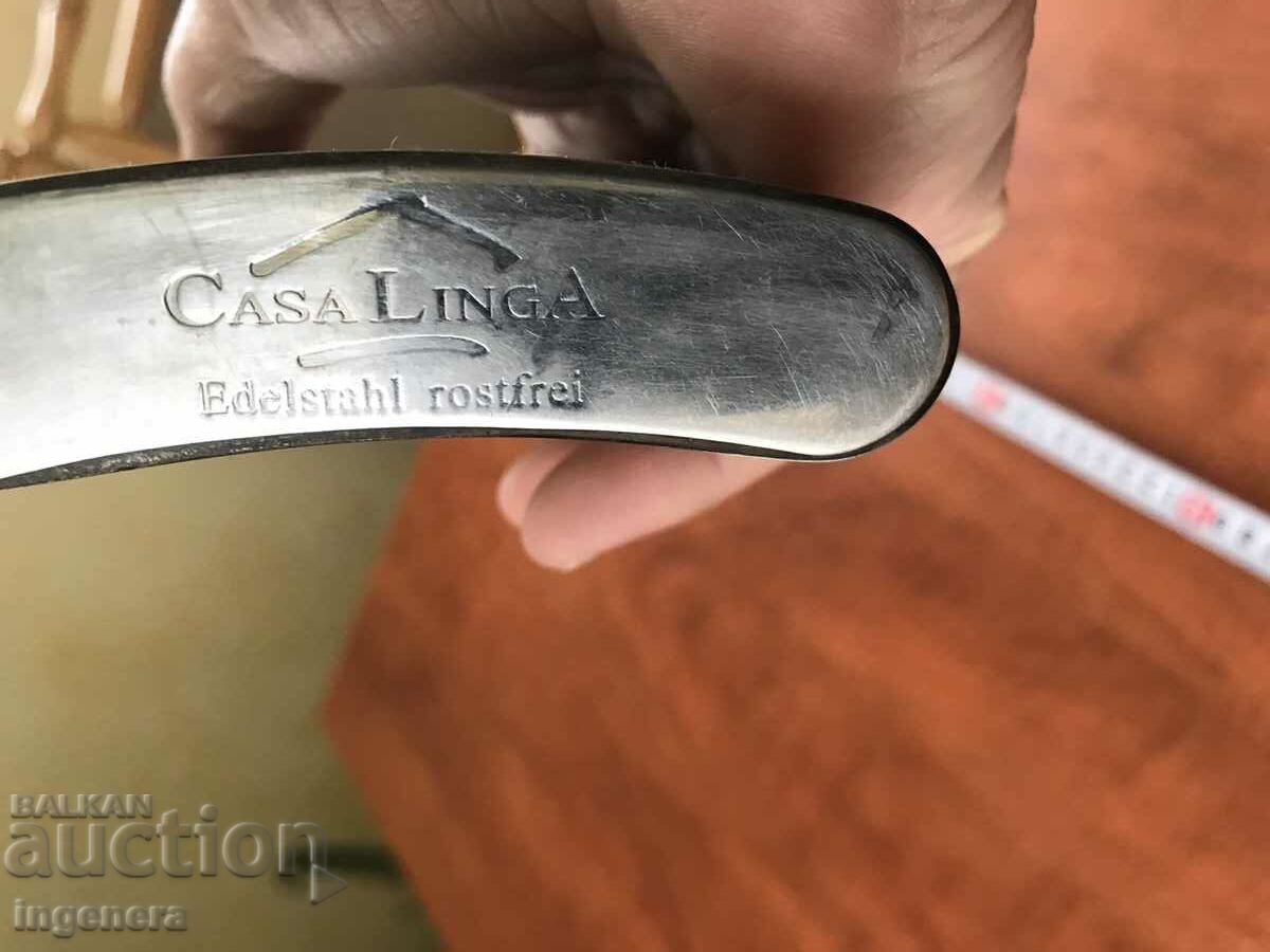 Δημοπρασία ΜΠΟΥΚΑΛΙ ΜΠΟΥΚΑΛΙ ΜΕΤΑΛΛΙΚΟ Δημοπρασία ΜΠΟΥΚΑΛΙ ΜΠΟΥΚΑΛΙ ΜΕΤΑΛΛΙΚΟ