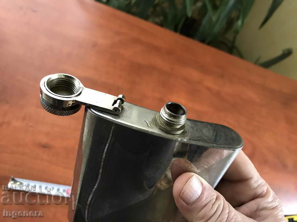 Παράδοση ΜΠΟΥΚΑΛΙ ΜΠΟΥΚΑΛΙ ΜΕΤΑΛΛΙΚΟ Παράδοση ΜΠΟΥΚΑΛΙ ΜΠΟΥΚΑΛΙ ΜΕΤΑΛΛΙΚΟ