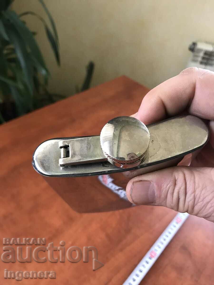 ΜΠΟΥΚΑΛΙ ΜΠΟΥΚΑΛΙ ΜΕΤΑΛΛΙΚΟ - 5 ΜΠΟΥΚΑΛΙ ΜΠΟΥΚΑΛΙ ΜΕΤΑΛΛΙΚΟ - 5