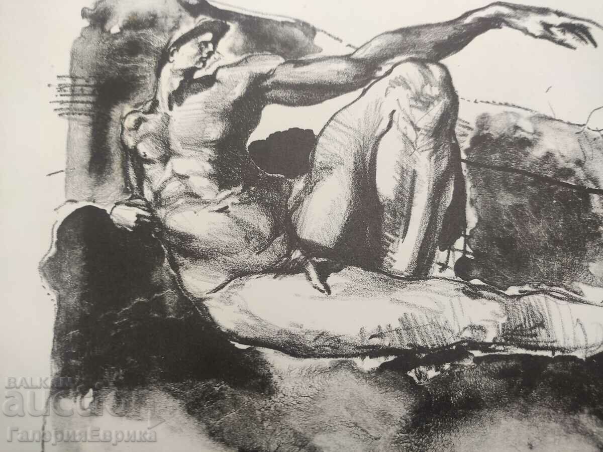 Auction Old graphics Auction Old graphics