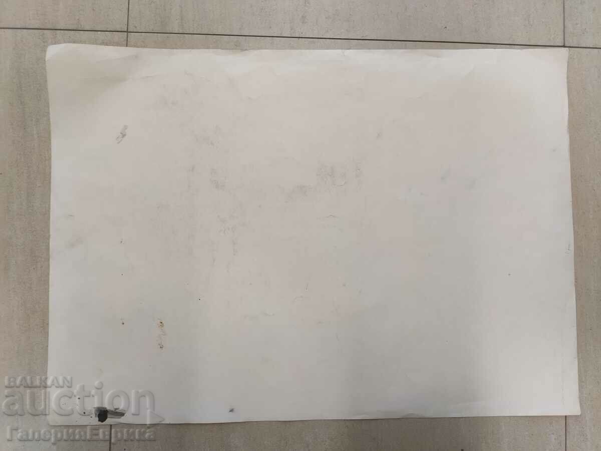 Delivery of Old graphics Delivery of Old graphics