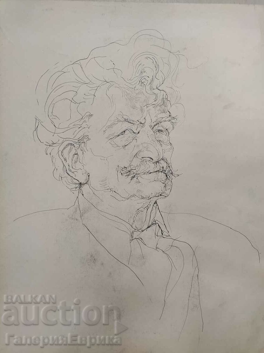 Master painting with price 9.00 BGN | € 4.60 Master painting with price 9.00 BGN | € 4.60