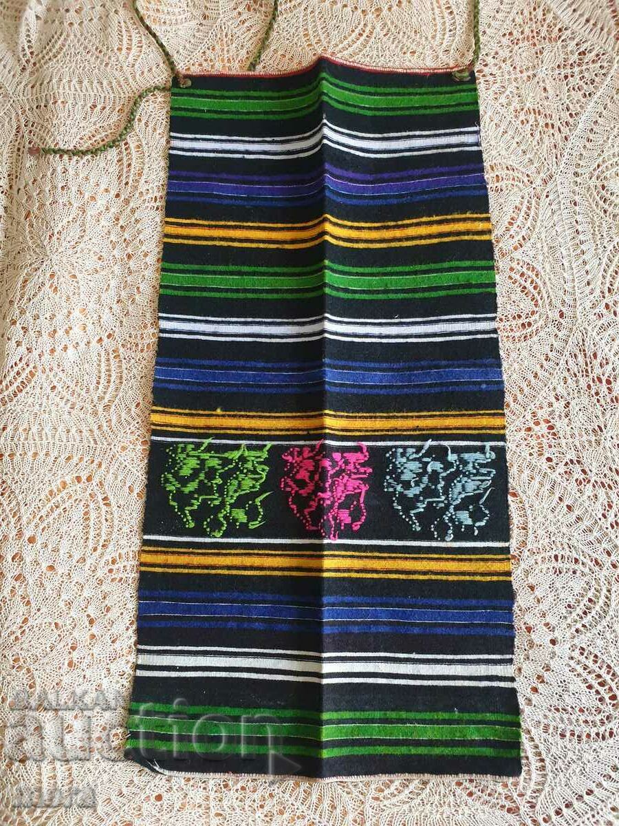 Δημοπρασία Αυθεντικά λαϊκός ποδιά φορεσιά Δημοπρασία Αυθεντικά λαϊκός ποδιά φορεσιά