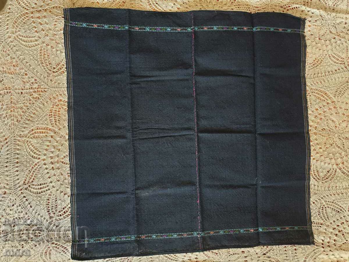 An authentic apron costume with price 70.00 BGN | € 35.79