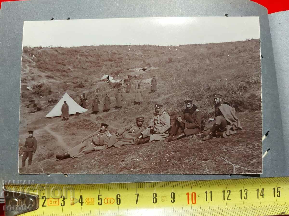 OLD WAR PHOTO - WW I with price 30.00 BGN | € 15.34 OLD WAR PHOTO - WW I with price 30.00 BGN | € 15.34