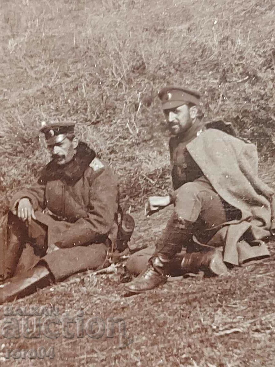 Auction OLD WAR PHOTO - WW I Auction OLD WAR PHOTO - WW I