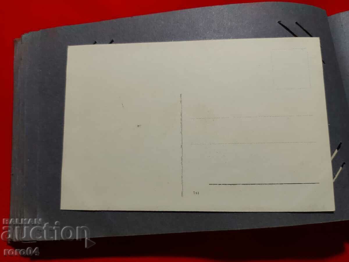 OLD WAR PHOTO - WW I - 7 OLD WAR PHOTO - WW I - 7