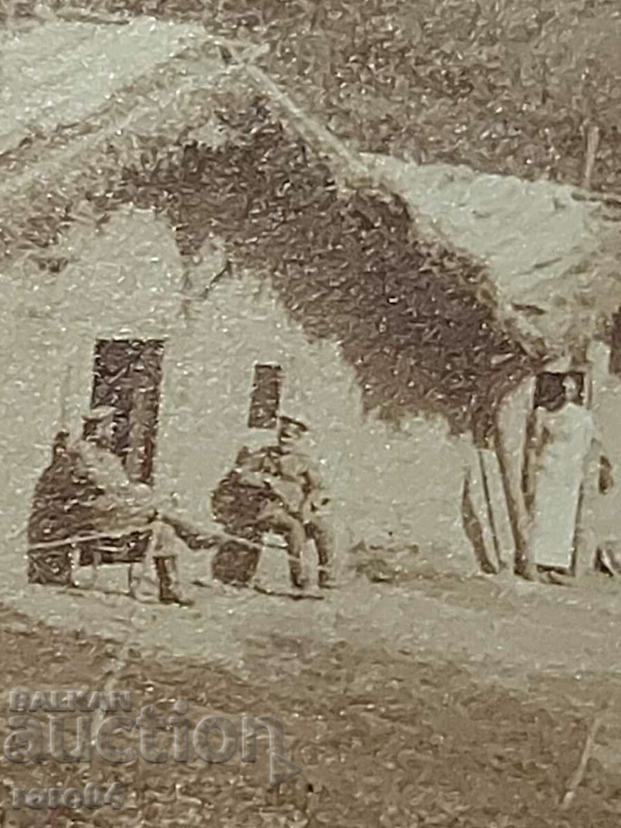 Auction OLD WAR PHOTO - WW I Auction OLD WAR PHOTO - WW I