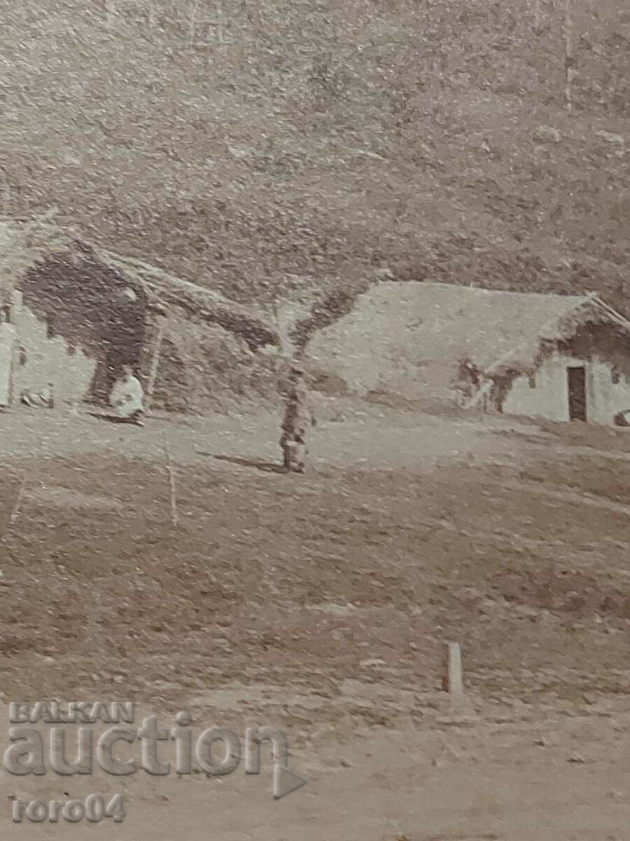 Delivery of OLD WAR PHOTO - WW I Delivery of OLD WAR PHOTO - WW I