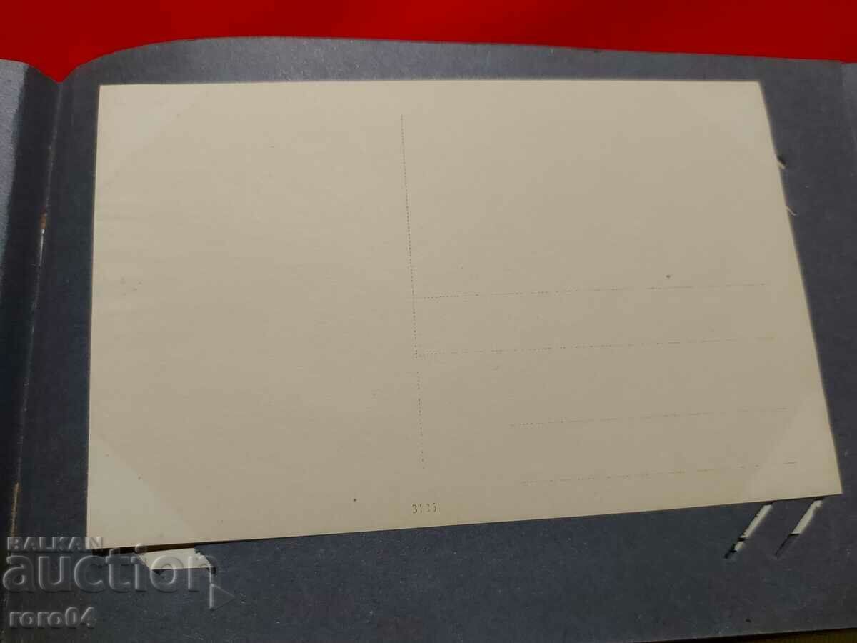 OLD WAR PHOTO - WW I - 6 OLD WAR PHOTO - WW I - 6