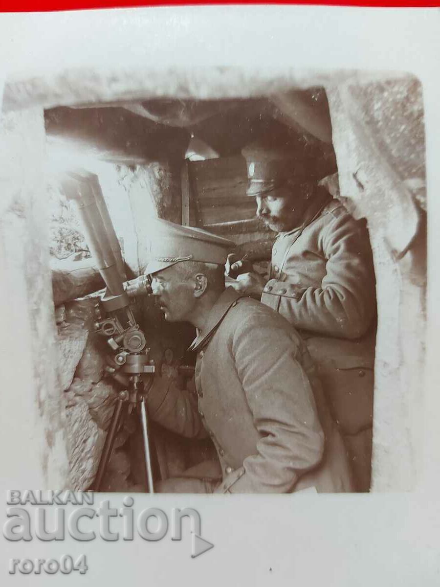 Auction OLD WAR PHOTO - WW I Auction OLD WAR PHOTO - WW I