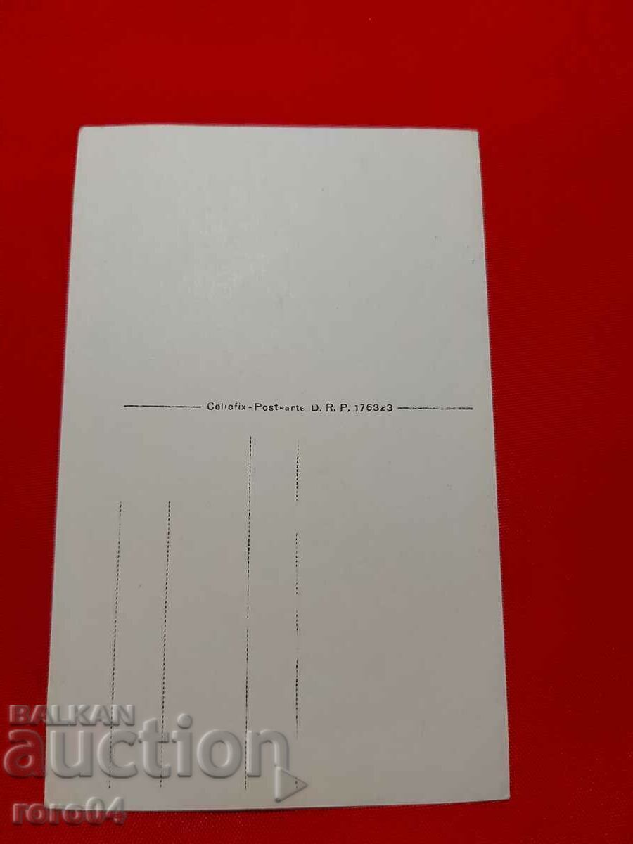 OLD WAR PHOTO - WW I - 7 OLD WAR PHOTO - WW I - 7