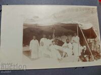 ΦΩΤΟΓΡΑΦΙΑ ΠΑΛΙΟΥ ΠΟΛΕΜΟΥ - Α' Παγκόσμιος Πόλεμος