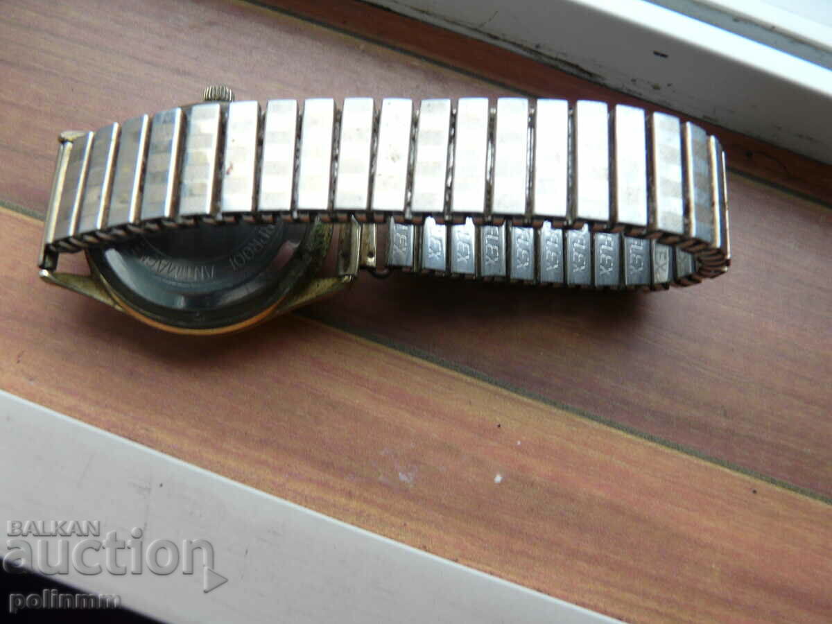 Eppo Epora watch with price 90.00 BGN | € 46.02