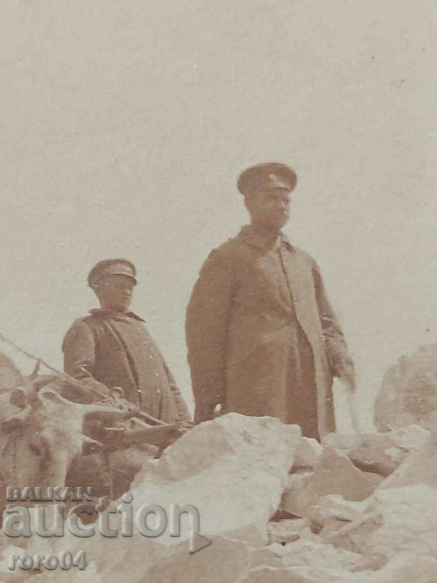 Auction OLD WAR PHOTO - WW I Auction OLD WAR PHOTO - WW I