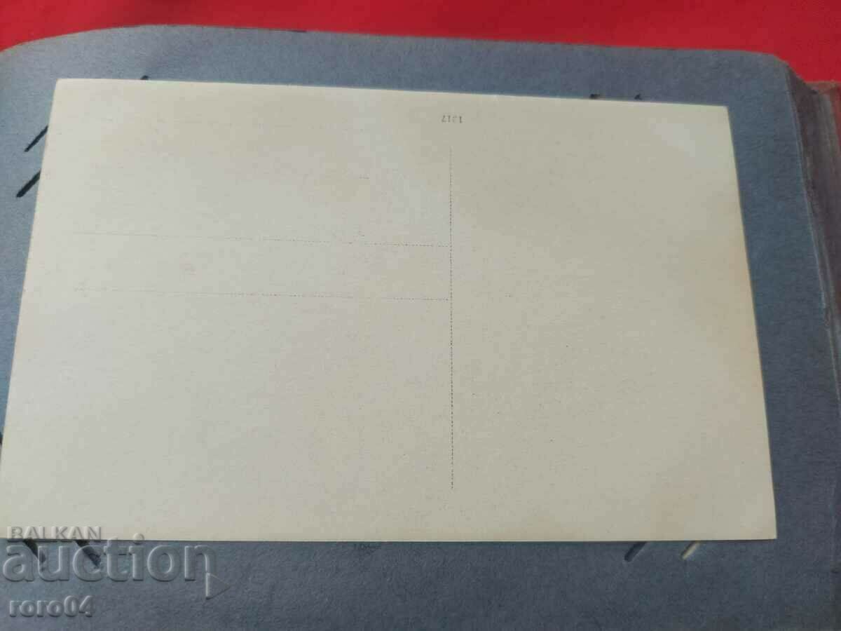 OLD WAR PHOTO - WW I - 7 OLD WAR PHOTO - WW I - 7