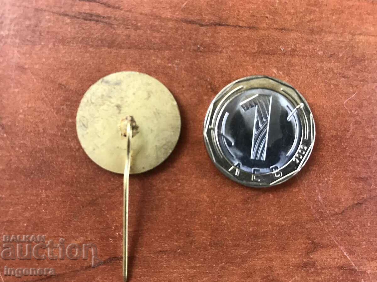 Auction SIZE Auction SIZE