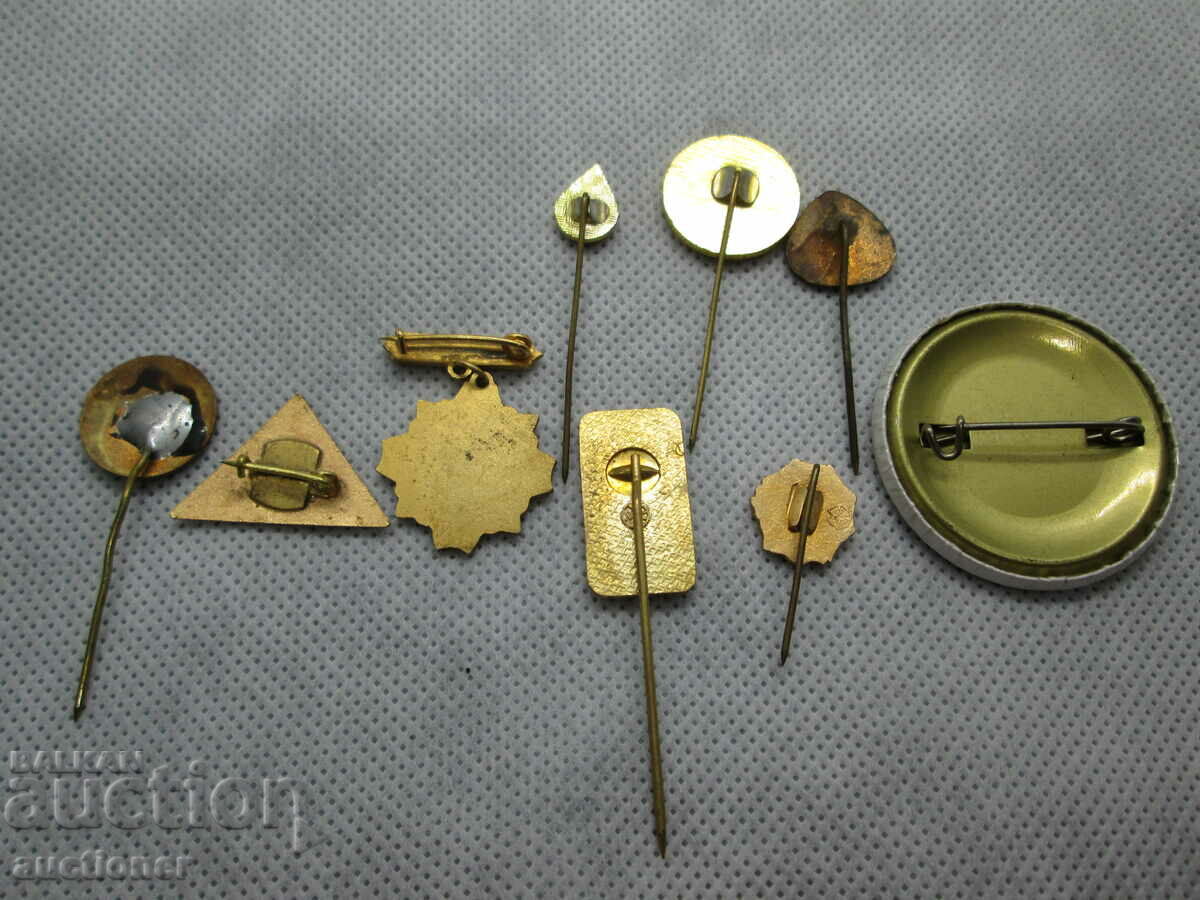 Auction LOT RED CROSS Auction LOT RED CROSS