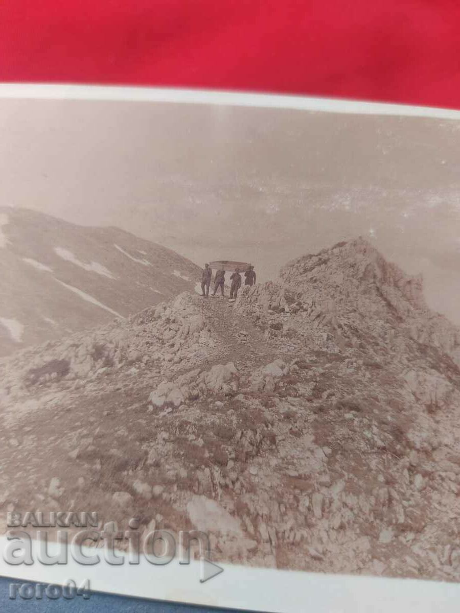 Auction OLD WAR PHOTO - WW I Auction OLD WAR PHOTO - WW I