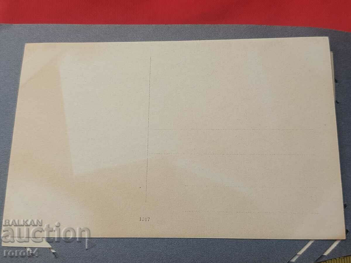 OLD WAR PHOTO - WW I - 7 OLD WAR PHOTO - WW I - 7