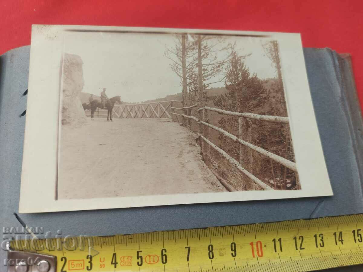 OLD WAR PHOTO - WW I with price 30.00 BGN | € 15.34 OLD WAR PHOTO - WW I with price 30.00 BGN | € 15.34