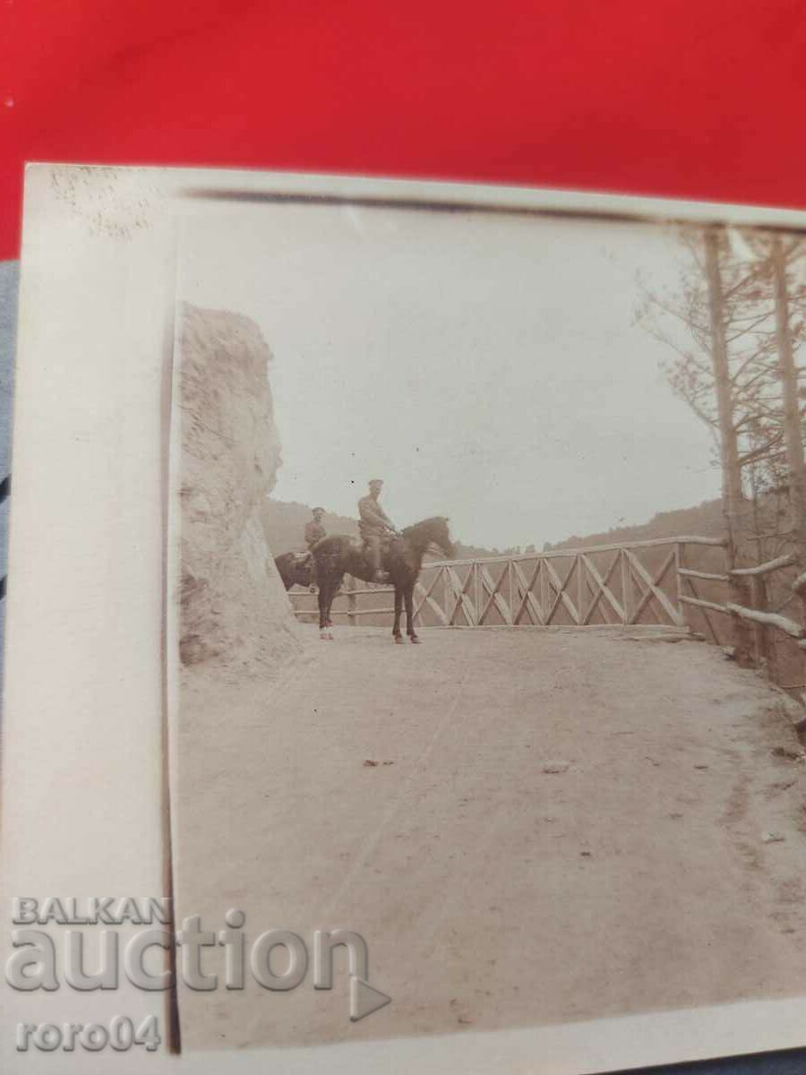 Auction OLD WAR PHOTO - WW I Auction OLD WAR PHOTO - WW I