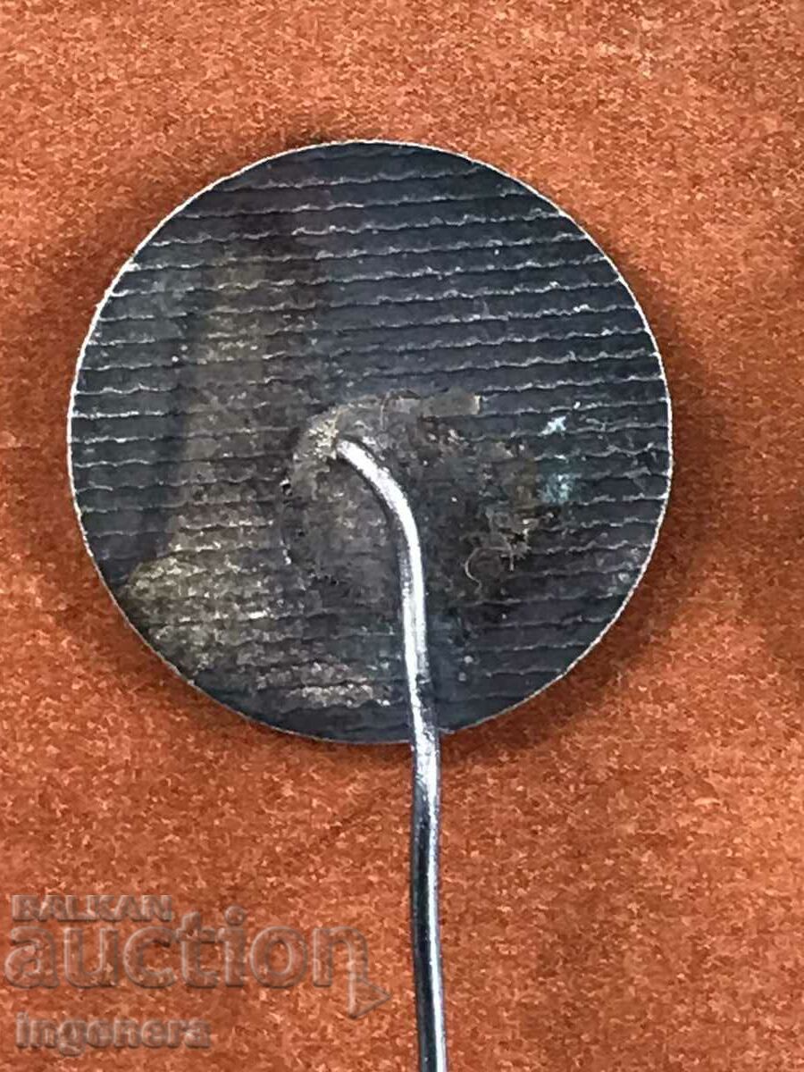 Auction SIZE Auction SIZE