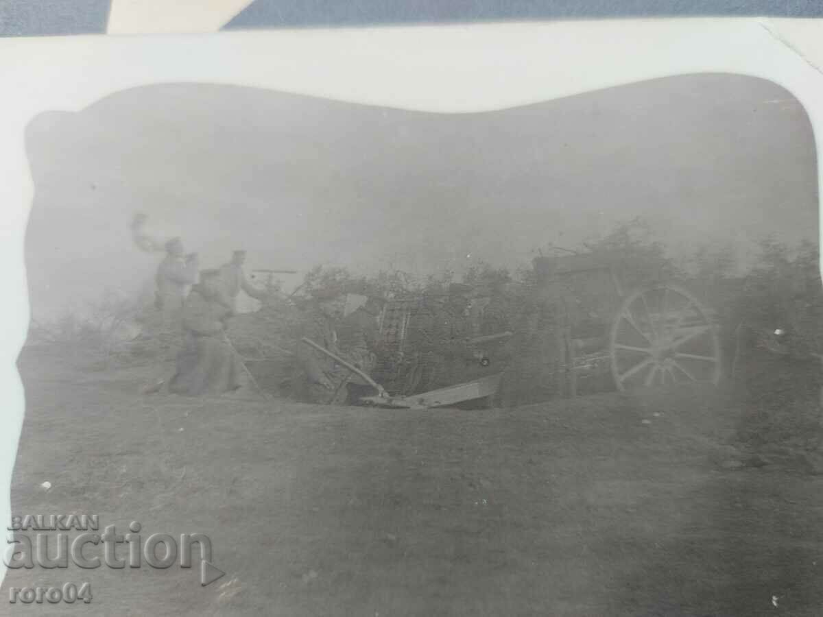 Auction OLD WAR PHOTO - WW I Auction OLD WAR PHOTO - WW I