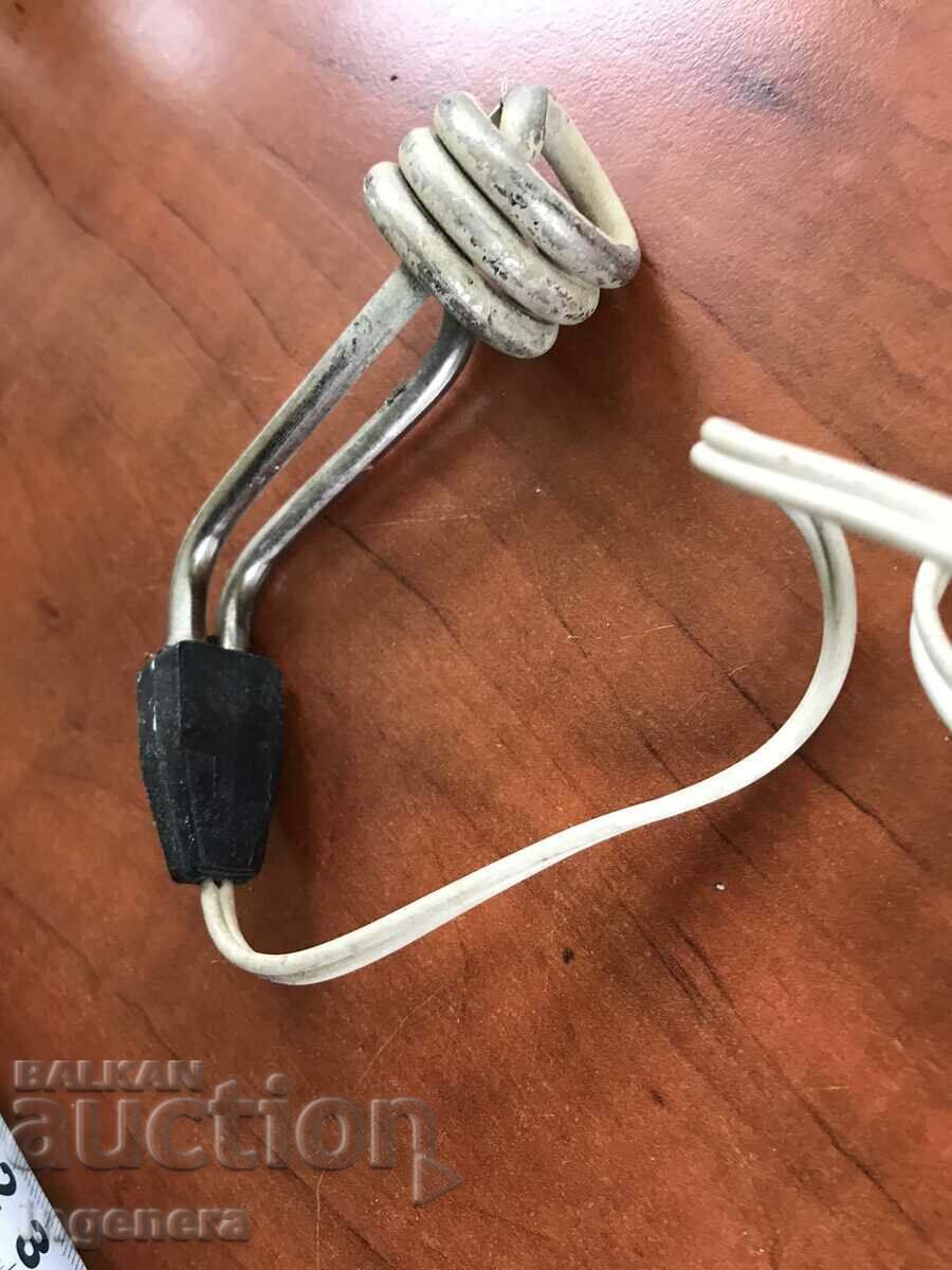 BARZOVAR BARZOVARCHE STARO SOTS PROIZVODSTVO RECTED APPLIANCE with price 5.00 BGN | € 2.56 BARZOVAR BARZOVARCHE STARO SOTS PROIZVODSTVO RECTED APPLIANCE with price 5.00 BGN | € 2.56