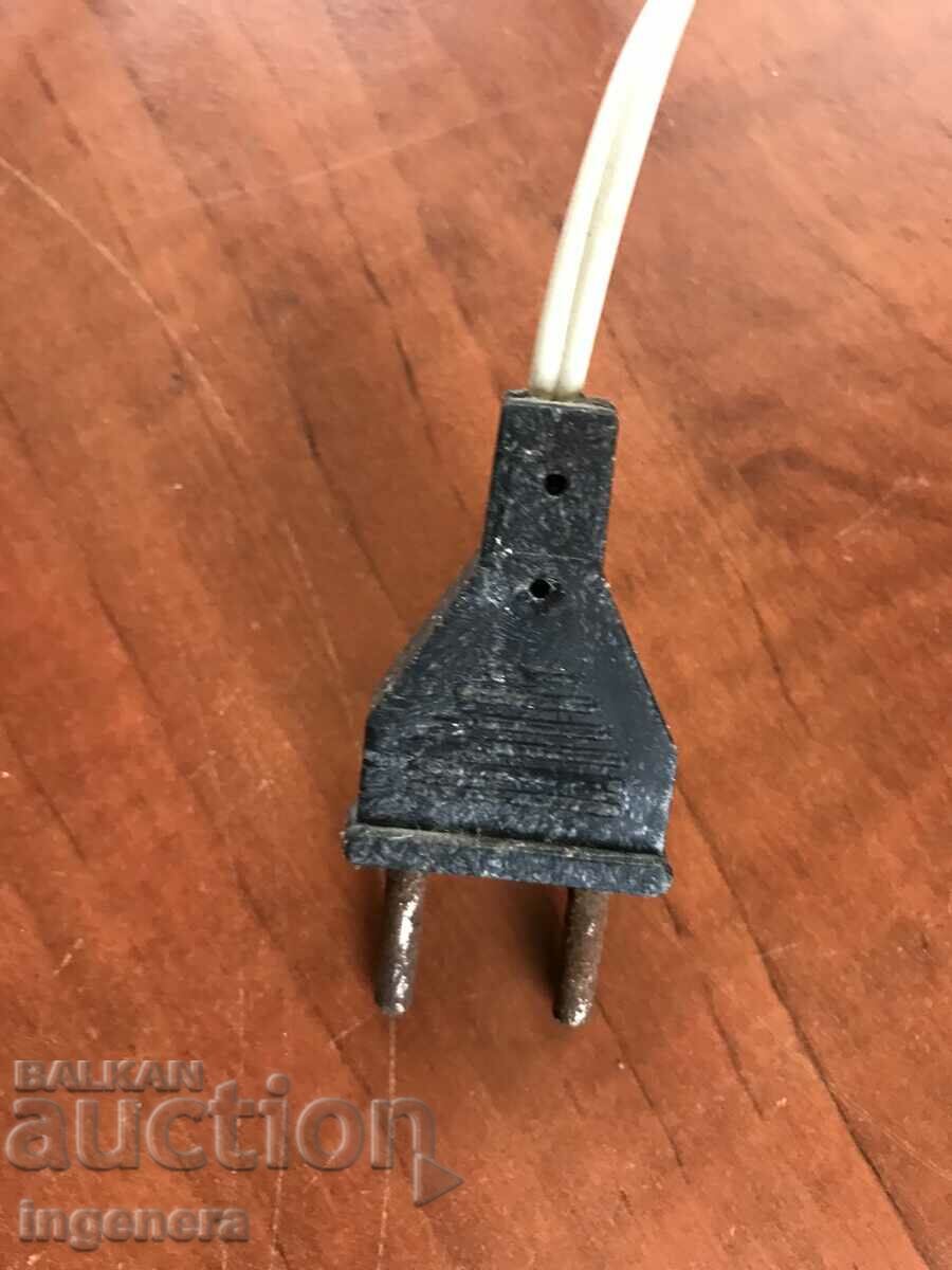 Delivery of BARZOVAR BARZOVARCHE STARO SOTS PROIZVODSTVO RECTED APPLIANCE Delivery of BARZOVAR BARZOVARCHE STARO SOTS PROIZVODSTVO RECTED APPLIANCE