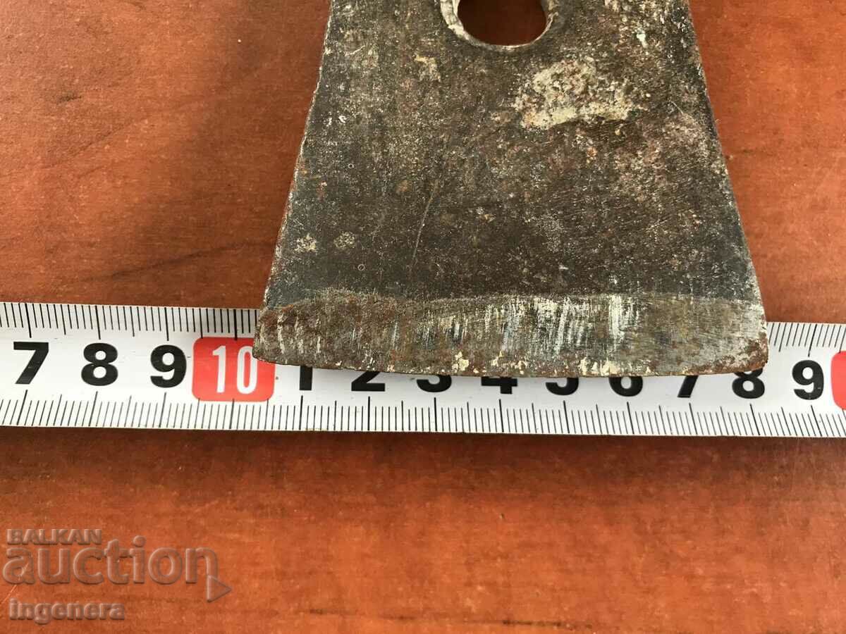 Auction TESLA OLD SOCIAL TOOL Auction TESLA OLD SOCIAL TOOL