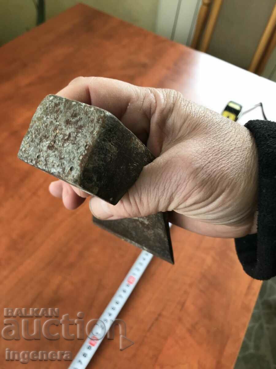 TESLA OLD SOCIAL TOOL - 5 TESLA OLD SOCIAL TOOL - 5