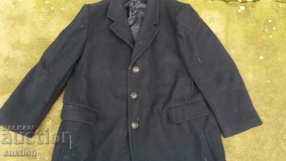 Δημοπρασία ΣΤΡΑΤΙΩΤΙΚΟ ΧΕΙΜΕΡΙΝΟ ΠΑΝΤΟ - SOC. SHAEK Δημοπρασία ΣΤΡΑΤΙΩΤΙΚΟ ΧΕΙΜΕΡΙΝΟ ΠΑΝΤΟ - SOC. SHAEK