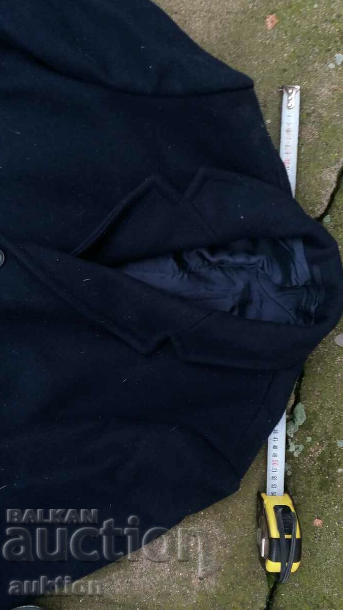 Παράδοση ΣΤΡΑΤΙΩΤΙΚΟ ΧΕΙΜΕΡΙΝΟ ΠΑΝΤΟ - SOC. SHAEK Παράδοση ΣΤΡΑΤΙΩΤΙΚΟ ΧΕΙΜΕΡΙΝΟ ΠΑΝΤΟ - SOC. SHAEK