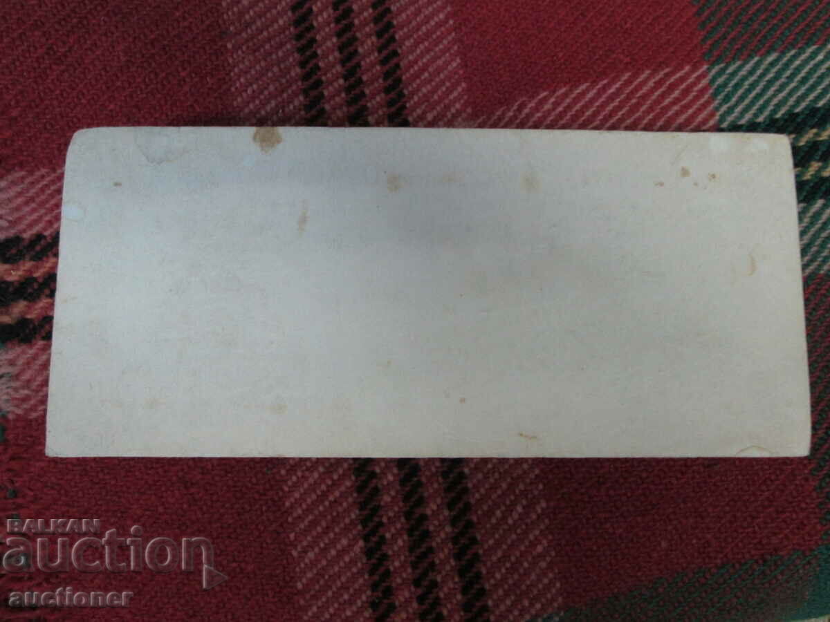 Delivery of BOX OF COMMUNIST RILLA CHOCOLATE CANDY Delivery of BOX OF COMMUNIST RILLA CHOCOLATE CANDY