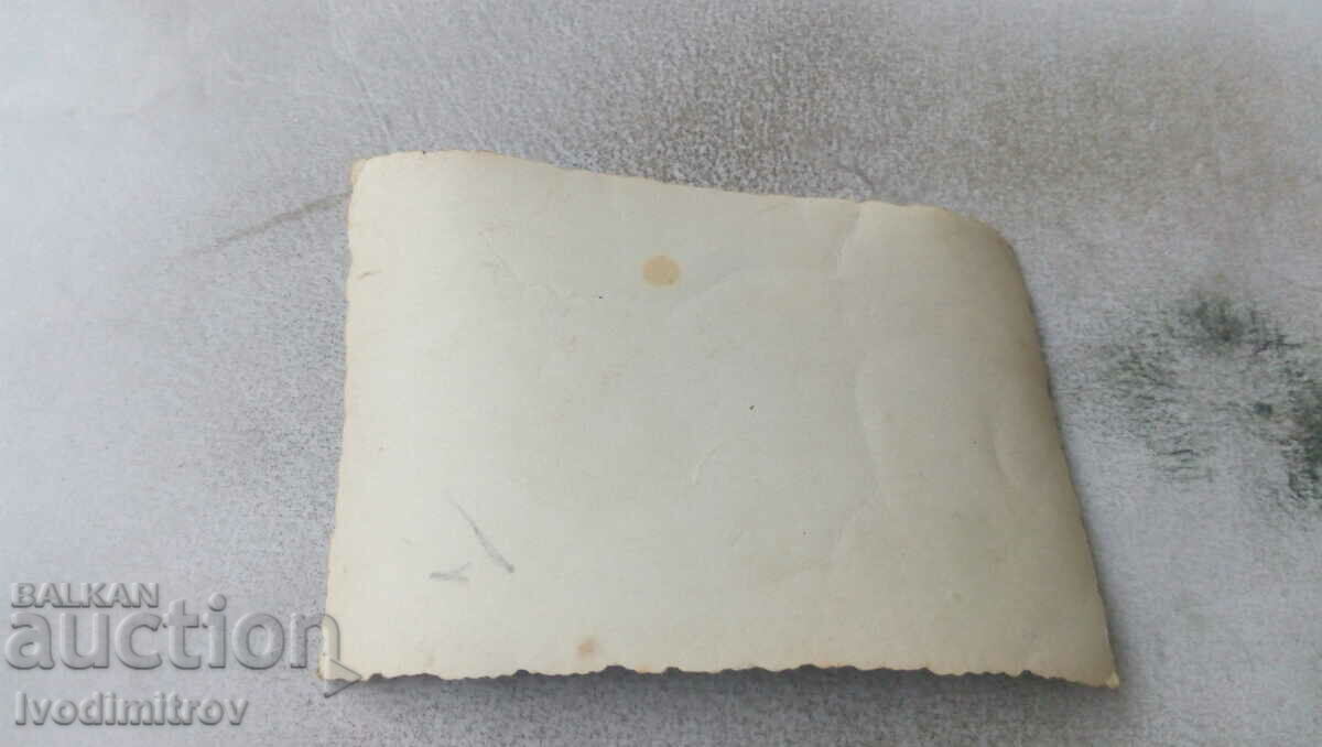 Picture Three young men in the sea with price 2.65 BGN | € 1.35 Picture Three young men in the sea with price 2.65 BGN | € 1.35