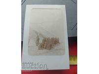 ΦΩΤΟΓΡΑΦΙΑ ΠΑΛΙΟΥ ΠΟΛΕΜΟΥ - Α' Παγκόσμιος Πόλεμος