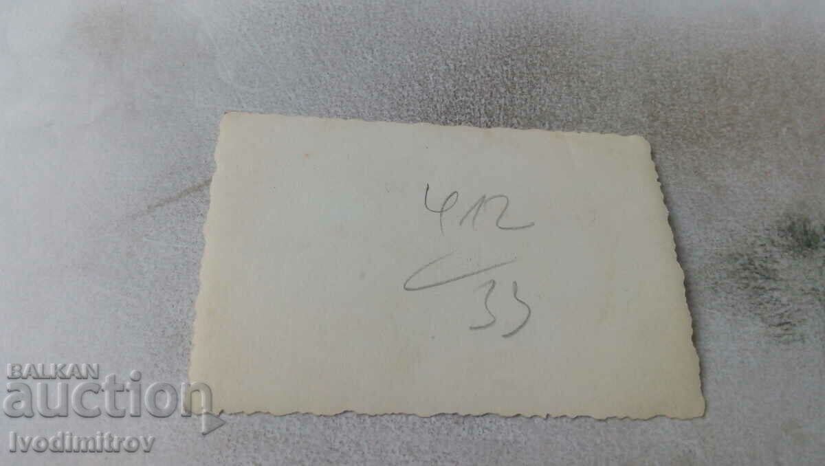 Φωτογραφία Σοφία Άνδρας σε μια βόλτα με τιμή 1.85 BGN | € 0.95 Φωτογραφία Σοφία Άνδρας σε μια βόλτα με τιμή 1.85 BGN | € 0.95