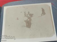 ΦΩΤΟΓΡΑΦΙΑ ΠΑΛΙΟΥ ΠΟΛΕΜΟΥ - Α' Παγκόσμιος Πόλεμος