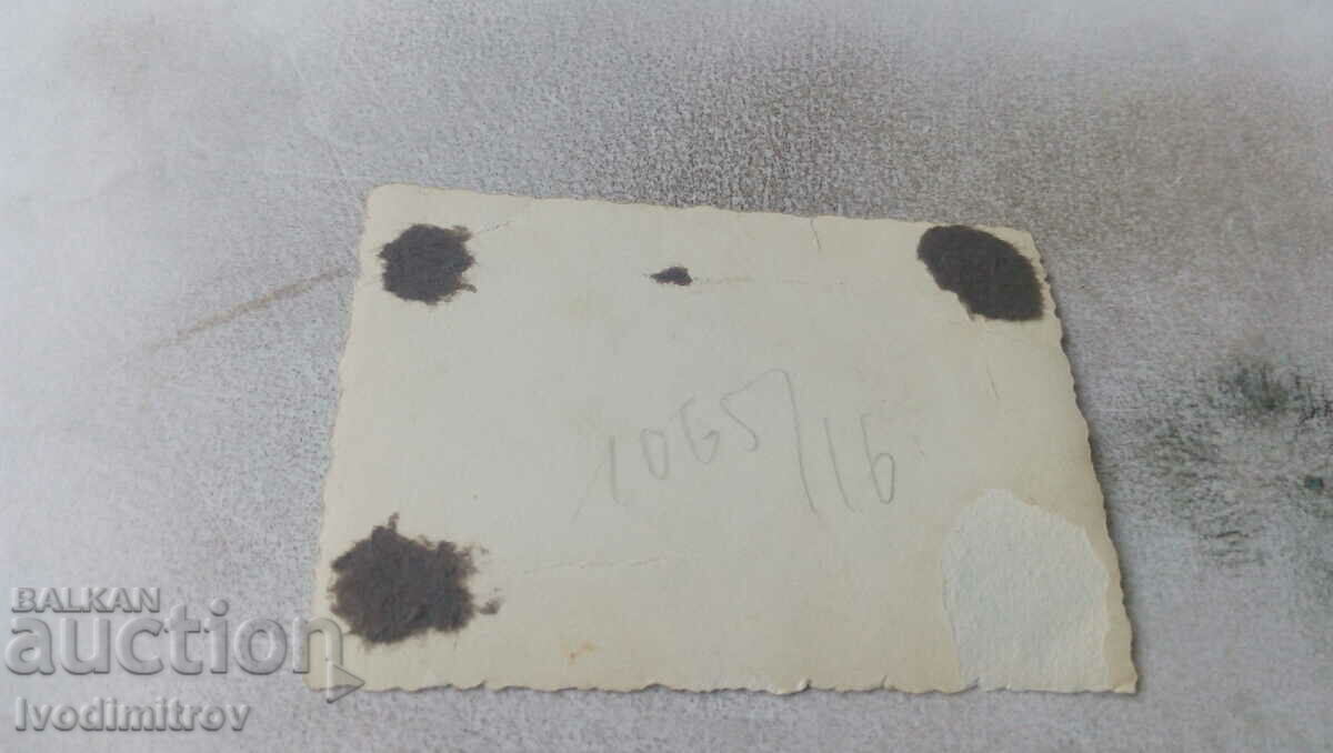 Photo Sofia Three women and a little boy on a walk with price 2.65 BGN | € 1.35 Photo Sofia Three women and a little boy on a walk with price 2.65 BGN | € 1.35