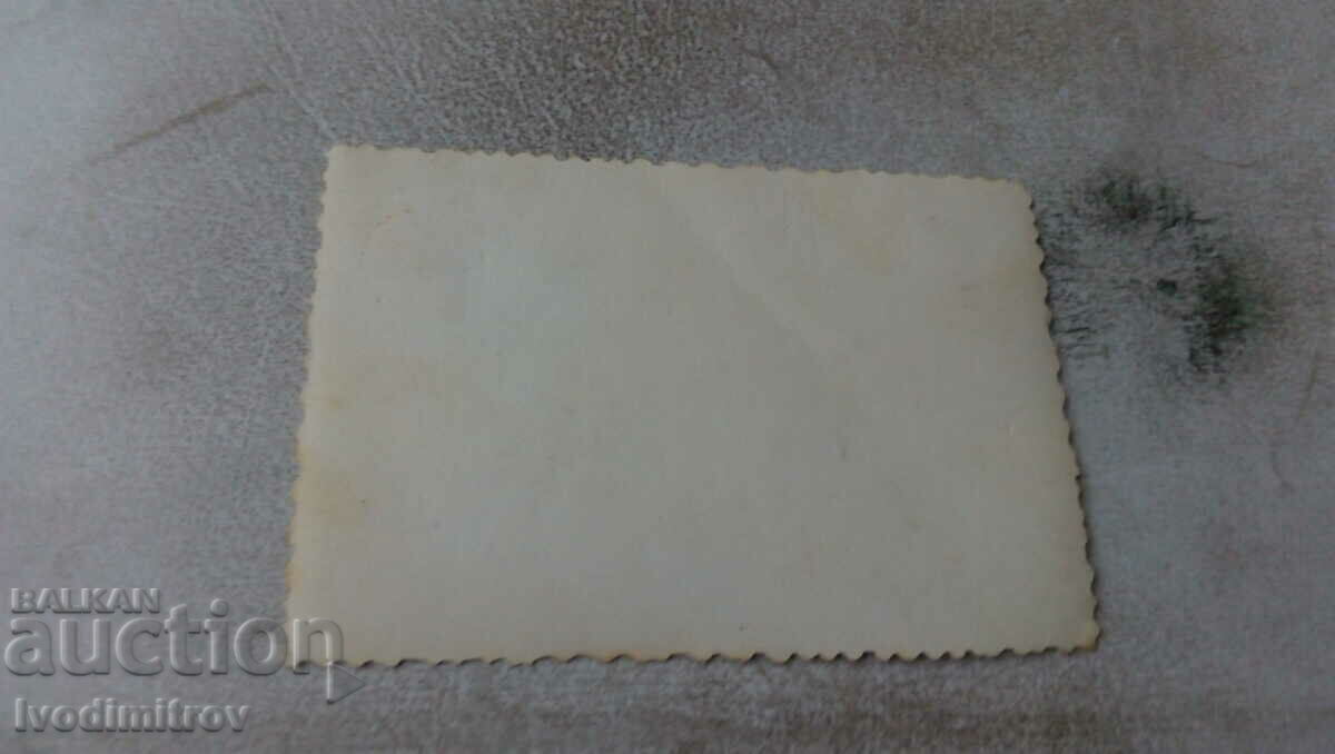 Picture Two men and two women at a pool with price 0.85 BGN | € 0.43 Picture Two men and two women at a pool with price 0.85 BGN | € 0.43